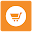 ديالى شوب Download on Windows