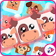 Download Animal Crush Match Three For PC Windows and Mac