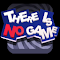 Item logo image for There Is No Game - Unblocked & Free