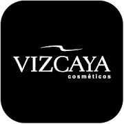 Vizcaya  Icon