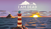 I Am Dead is a charming puzzle adventure game from the creators of Hohokum and Wilmot's Warehouse about exploring the afterlife.