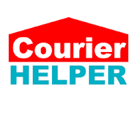 CourierHelper – помощник курьера