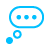more.png