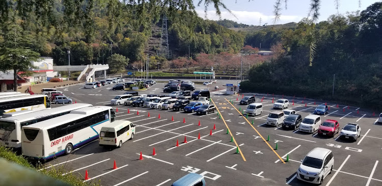 ハイエース スーパーロングのスパロン・SLOC・SUPER LONG OWNERS CLUB・キャンパー特装車・親子遠足に関するカスタム事例の投稿画像12枚目