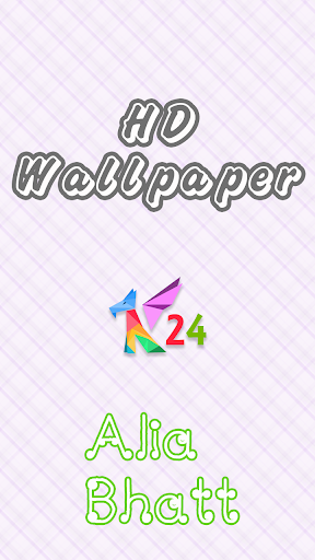 免費下載娛樂APP|Riz Alia Bhatt app開箱文|APP開箱王