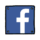 Facebook Follower