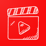Cover Image of Tải xuống FilmyWap -Free filmywap hollywood movie downloader 2.0.0 APK