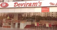 Devirams photo 3