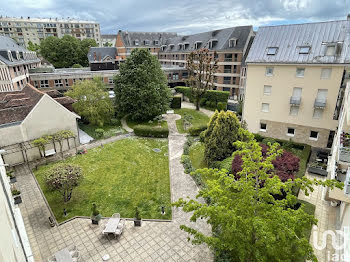 appartement à Troyes (10)