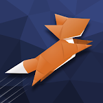 Cover Image of 下载 Fast like a Fox 1.0.4 APK