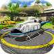 Free Helicopter Flying Simulator Download on Windows