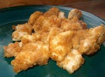 Baked Chicken Tenders was pinched from <a href="http://www.food.com/recipe/baked-chicken-tenders-263305" target="_blank">www.food.com.</a>