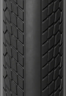 Michelin Power Adventure Tire - 700c alternate image 1