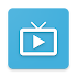 IPTV Player1.8