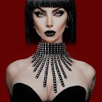 miniatures image - 10