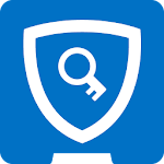 Intel® Authenticate Apk