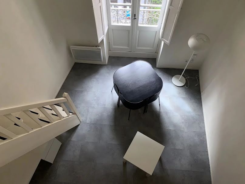 Vente appartement 1 pièce 31.53 m² à Toulouse (31000), 223 400 €