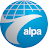 ALPA Mobile icon