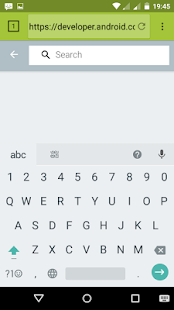 How to mod Smart Browser lastet apk for laptop