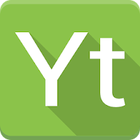 YIFY Browser (Yts)