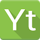 YIFY Browser (Yts)