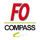 FO COMPASS Download on Windows