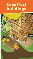Apple Road: Farm, Trade & Cafe Screenshot 7 of 8