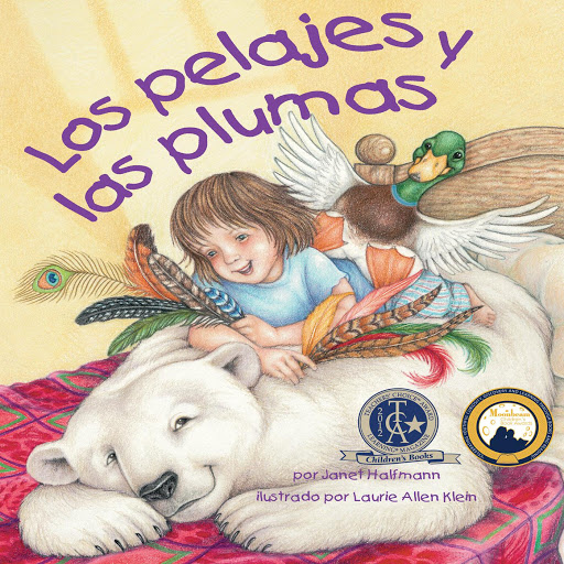 YhuFdEnIxzNk5vdsm3SuKb6p5Y18pAhb9psXkHWPrBBhegt3HgrSfQm2r3 WVc6dY i kRtWWRgQ - los pelajes y las plumas - janet halfmann audible cuento breve infantil - (Audiolibro Voz Humana)