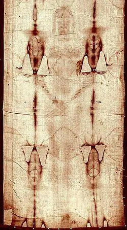 http://upload.wikimedia.org/wikipedia/commons/thumb/0/0e/Shroudofturin1.jpg/250px-Shroudofturin1.jpg