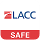 Download LACC SAFE For PC Windows and Mac