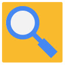 Omnibox New Tab Search Chrome extension download