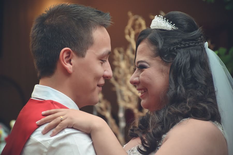 Photographe de mariage Franco Izursa (fizursa). Photo du 12 septembre 2019