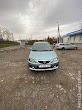 продам авто Mazda Premacy Premacy I (CP)