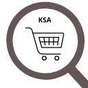 KSA Fast Shops Chrome extension download