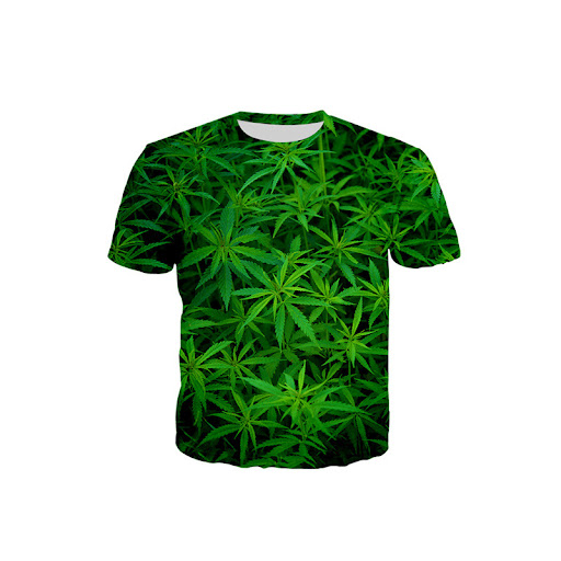 Short sleeve