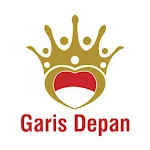 Cover Image of Download Garis Depan 41 APK