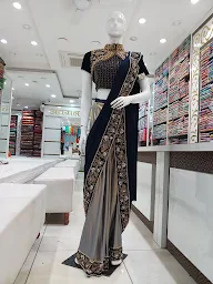 Aggarwal saree Centre photo 5