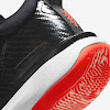 zion 1 pf black / white / bright crimson