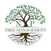 NP Tree Management Ltd Logo