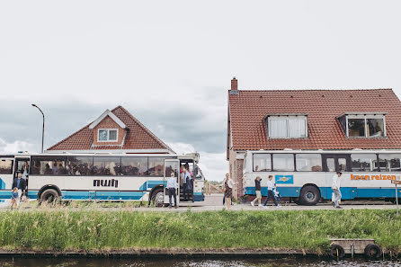 Kāzu fotogrāfs Stella Dekker (dekker). Fotogrāfija: 30. maijs 2022