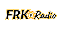 FRK y Radio APK