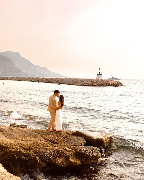 Photographe de mariage Katerina Simas (skaterina). Photo du 8 mai