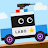 Labo Brick Car2 icon