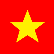 Quoc Ky  Icon