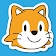 ScratchJr icon