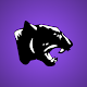 Download Lufkin Panthers Athletics For PC Windows and Mac 1.0.0