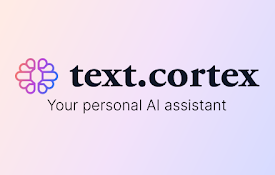 conch ai paraphrasing tool