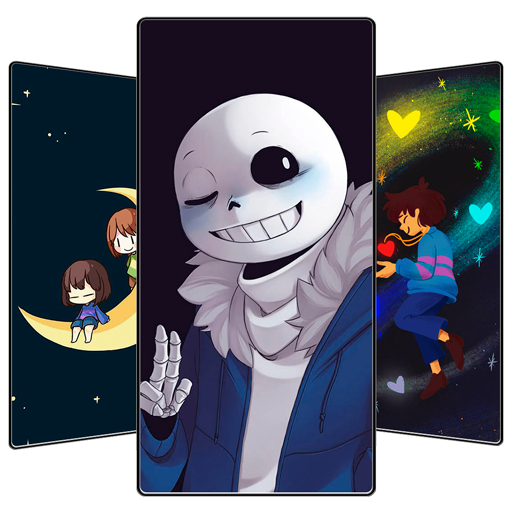 綺麗なundertale 壁紙 高画質 最高の花の画像