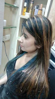 Sparkle Hair & Beauty Salon photo 2