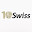 10Swiss